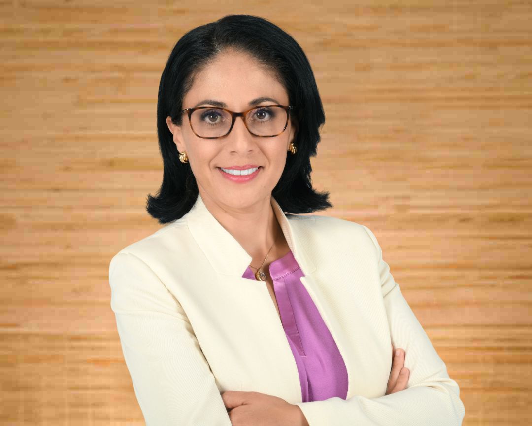 Lehrkraft: Dr Franceline Delgado