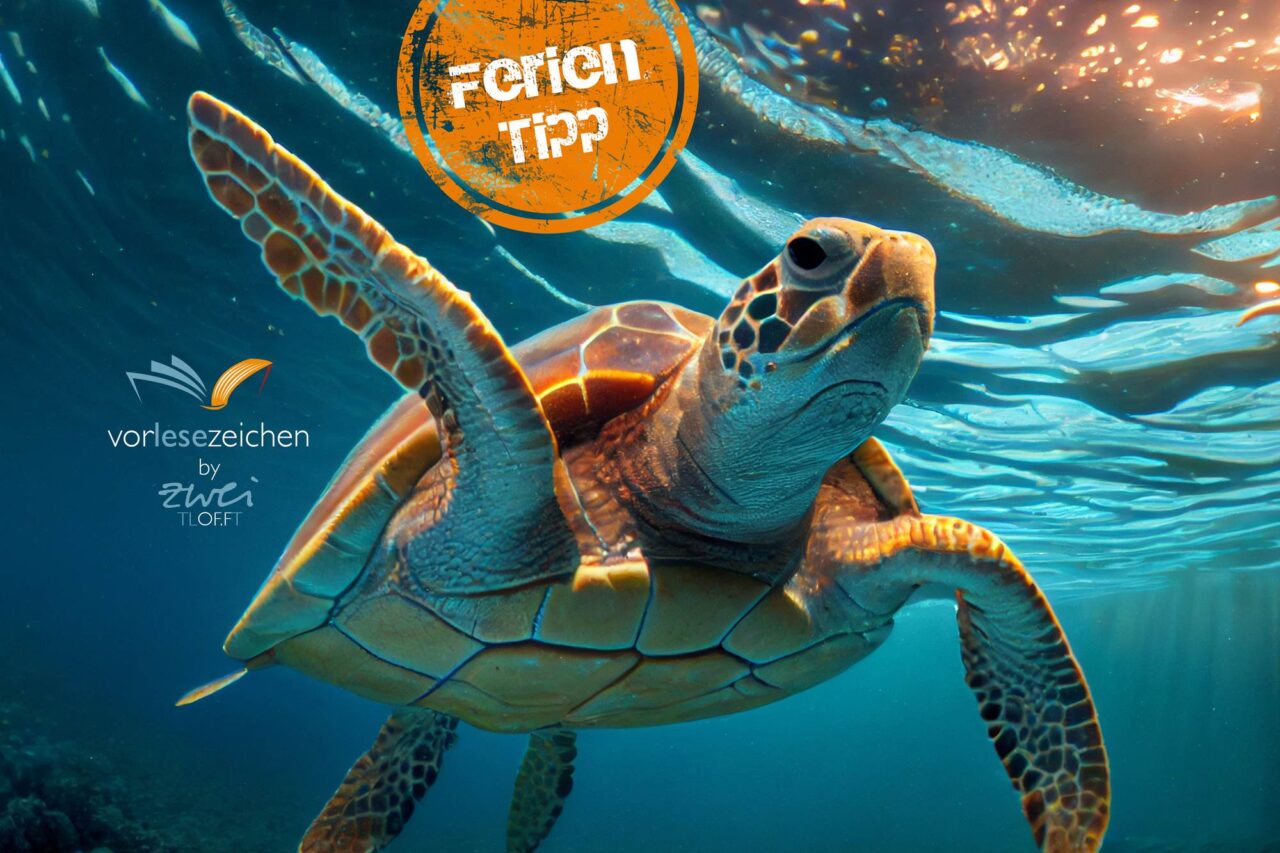 Ferientipp vom Erasmus Gymnasium