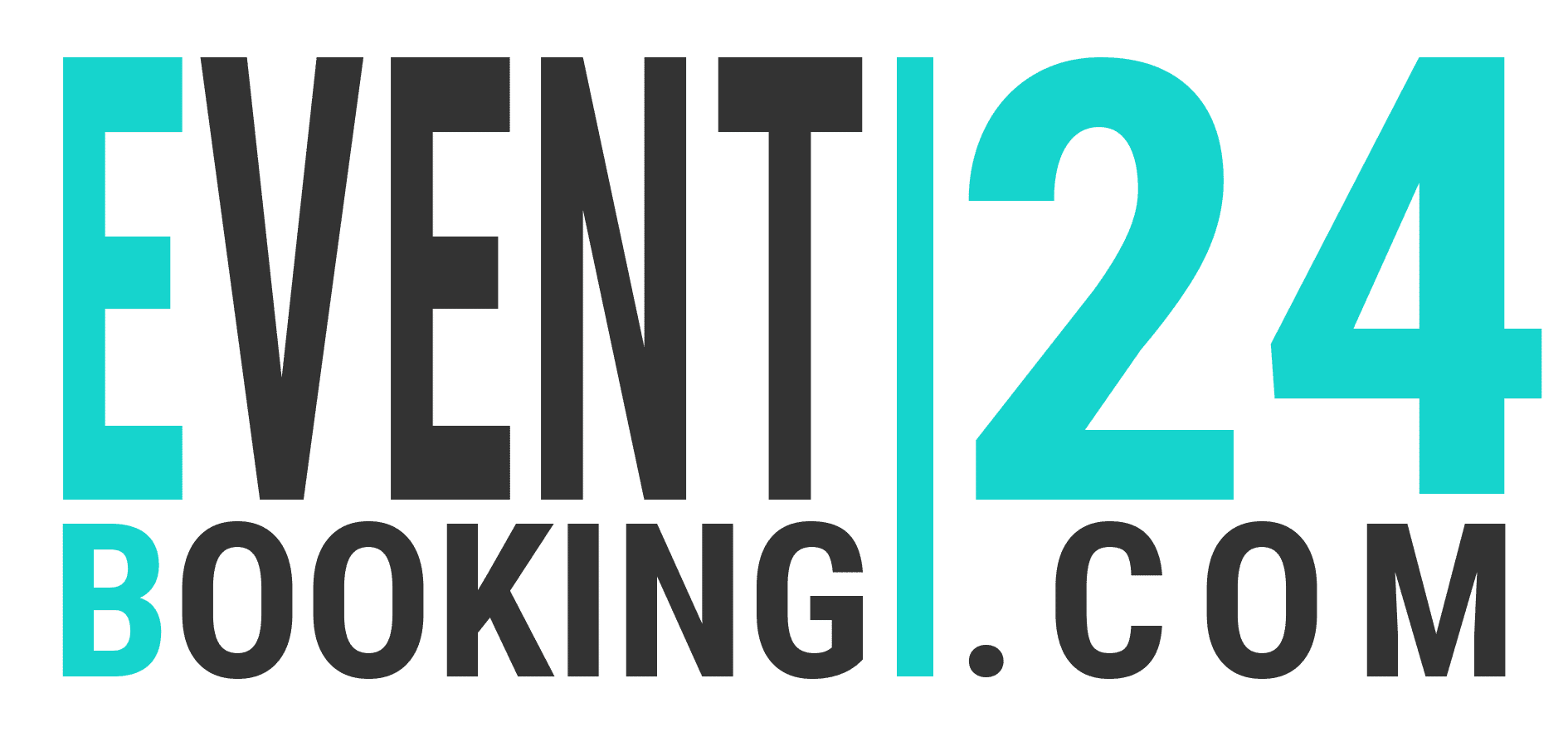 Logo eventbooking24