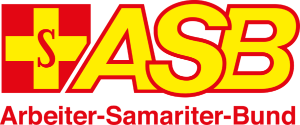 Logo Arbeiter Samariter Bund