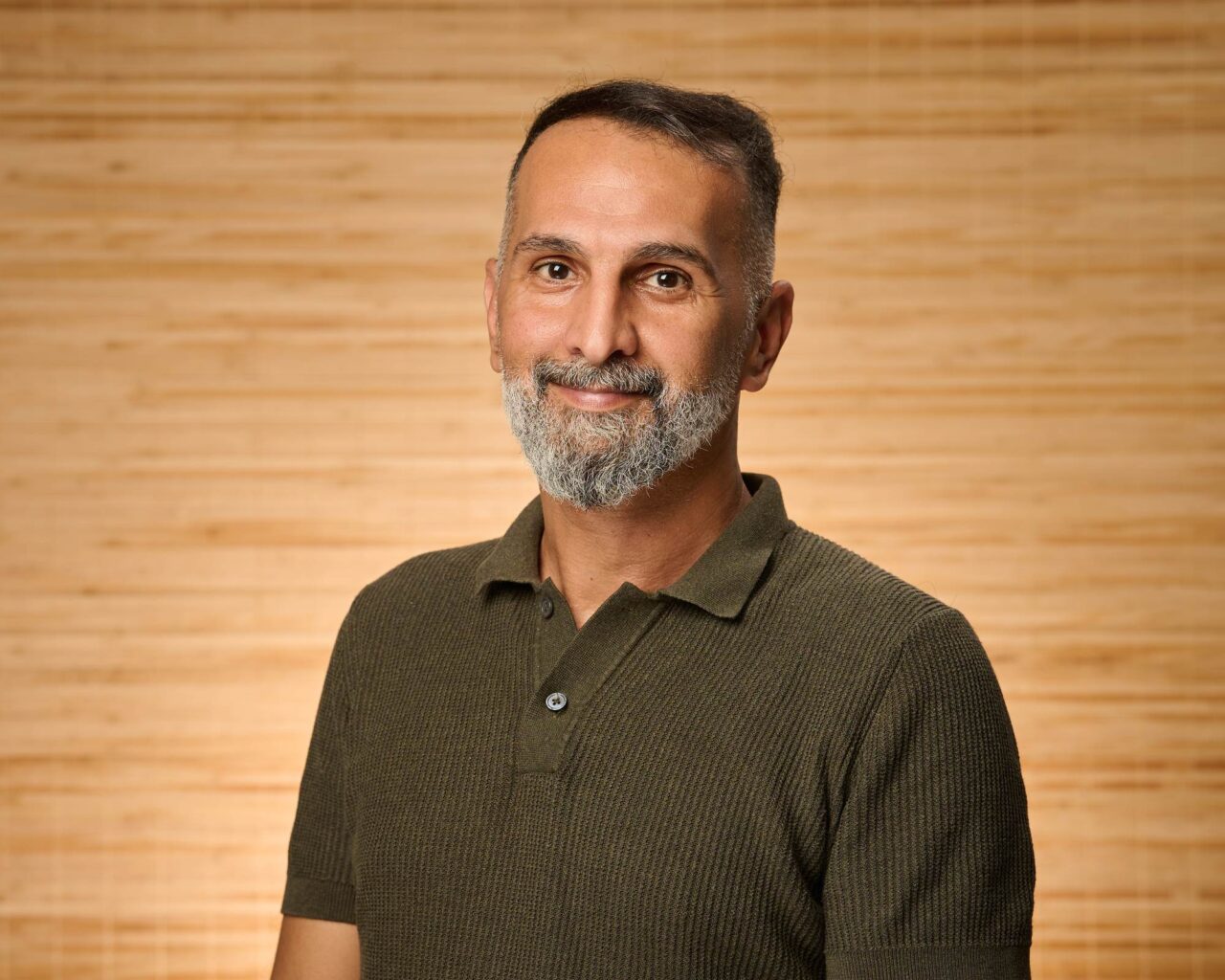 Lehrkraft: Abu Zarifa Hisham