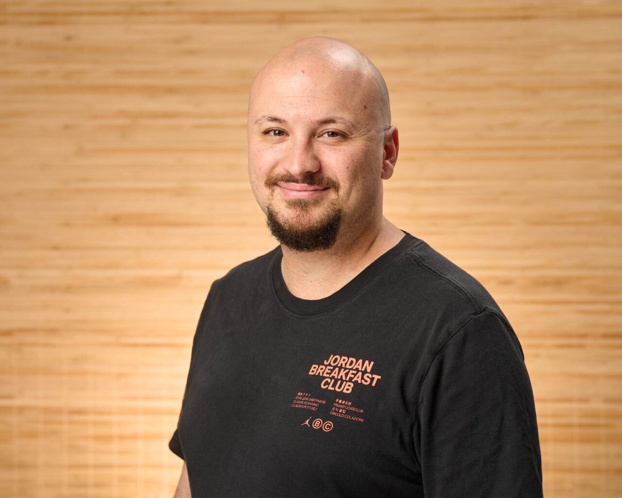 Lehrkraft: Dadihak Erdogan