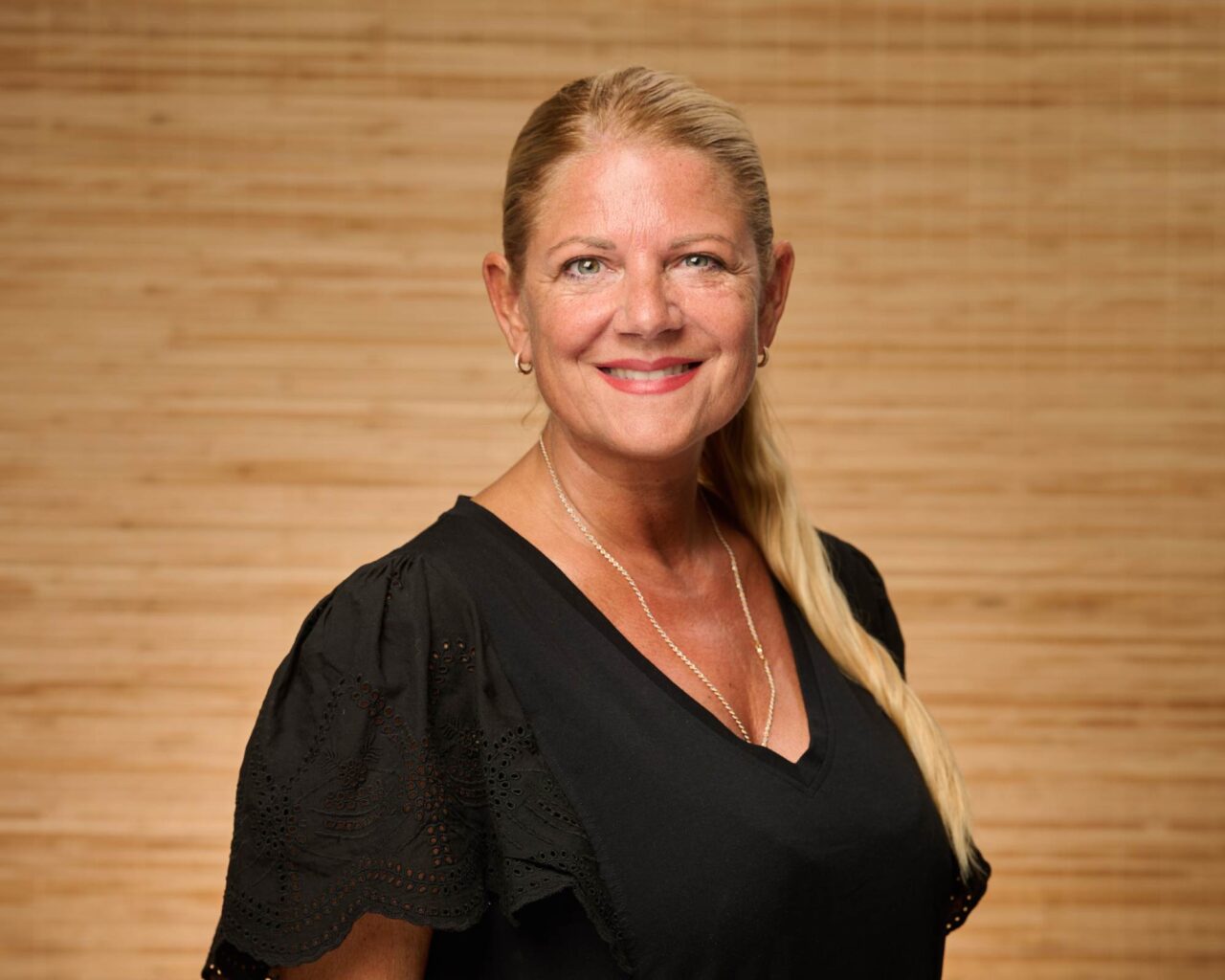 Lehrkraft: Diana Merkel