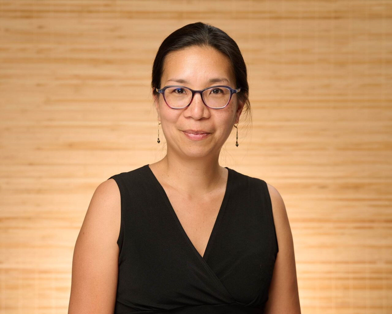 Lehrkraft: Diem Secco