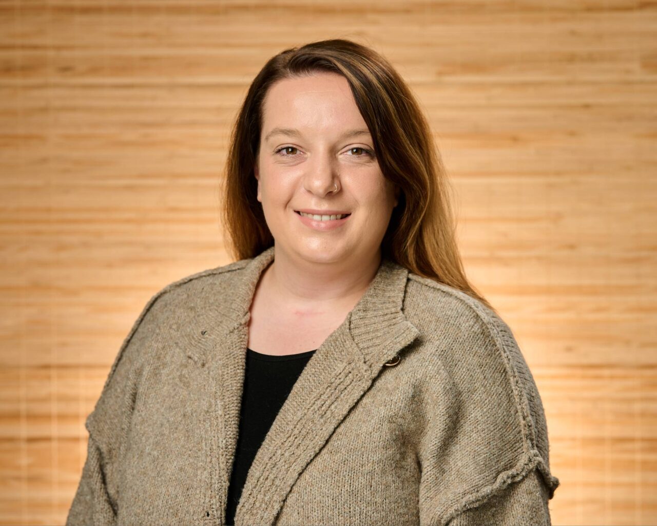 Lehrkraft: Dimitra Missiou