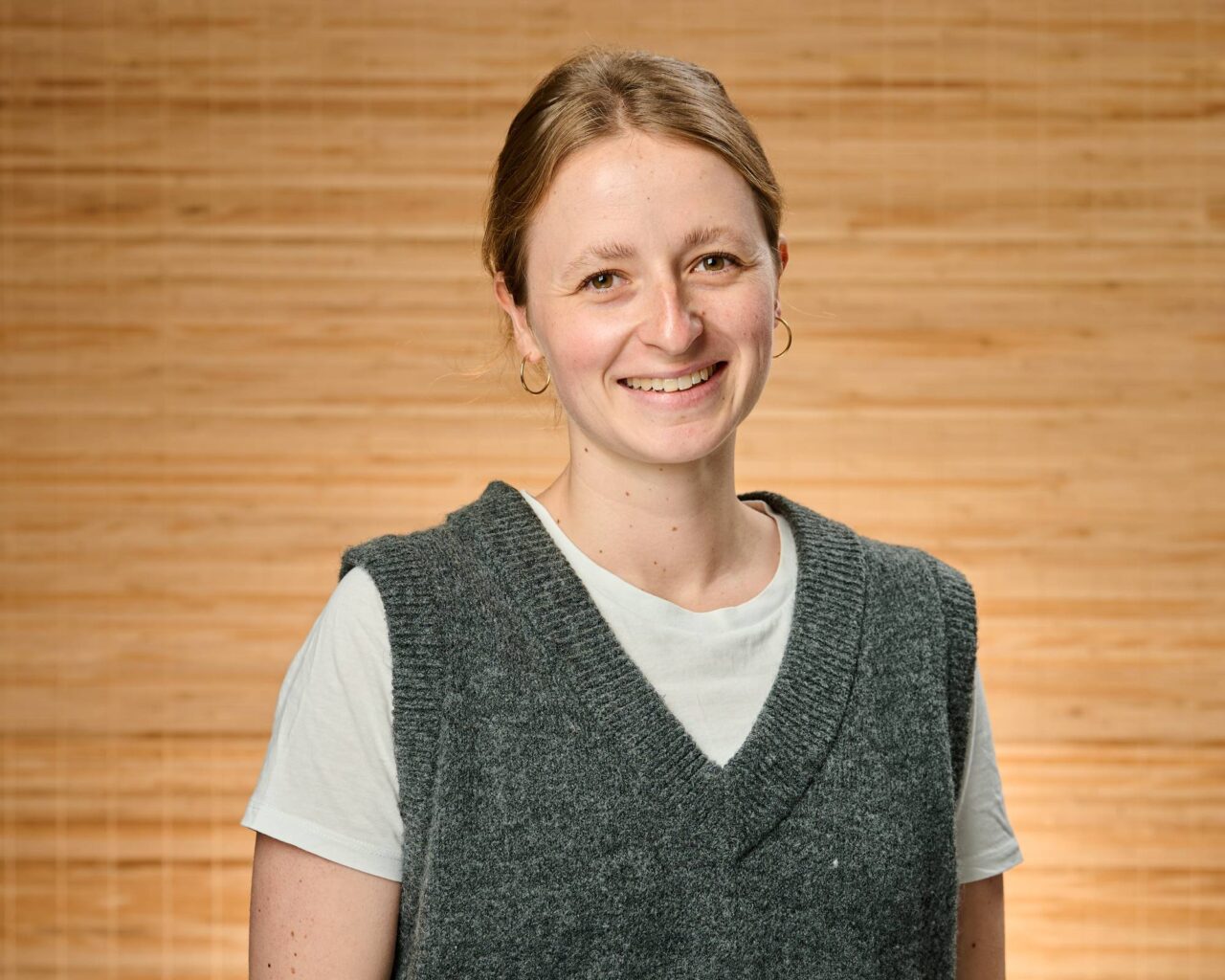 Lehrkraft: Franziska Betz