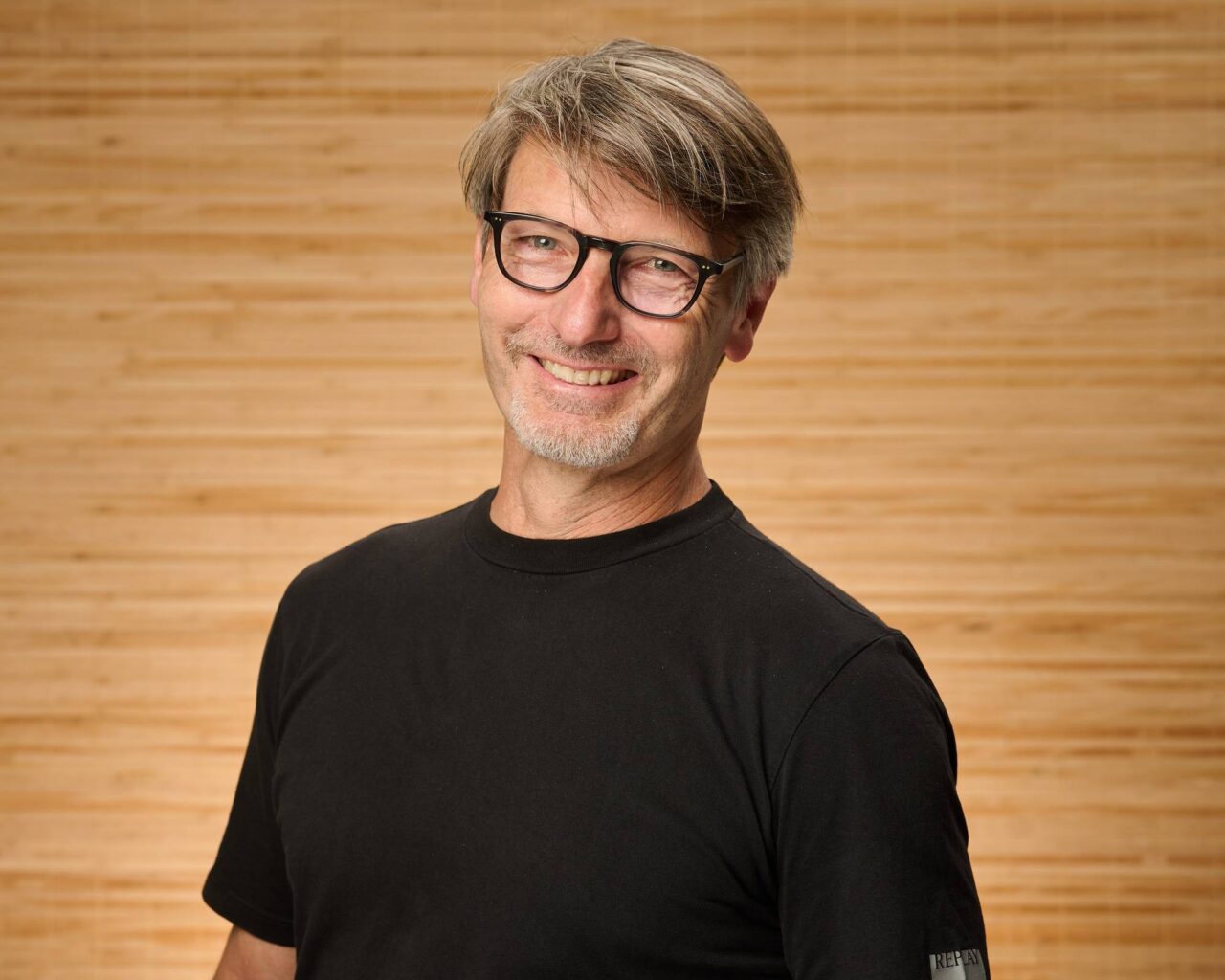 Lehrkraft: Ingo Bielefeld