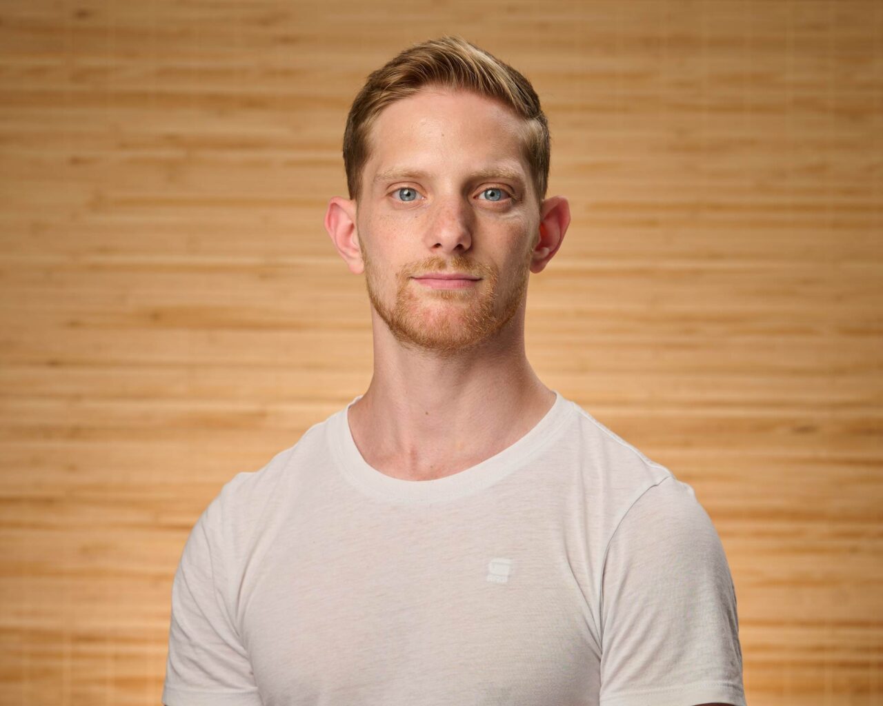 Lehrkraft: Koren Pollak