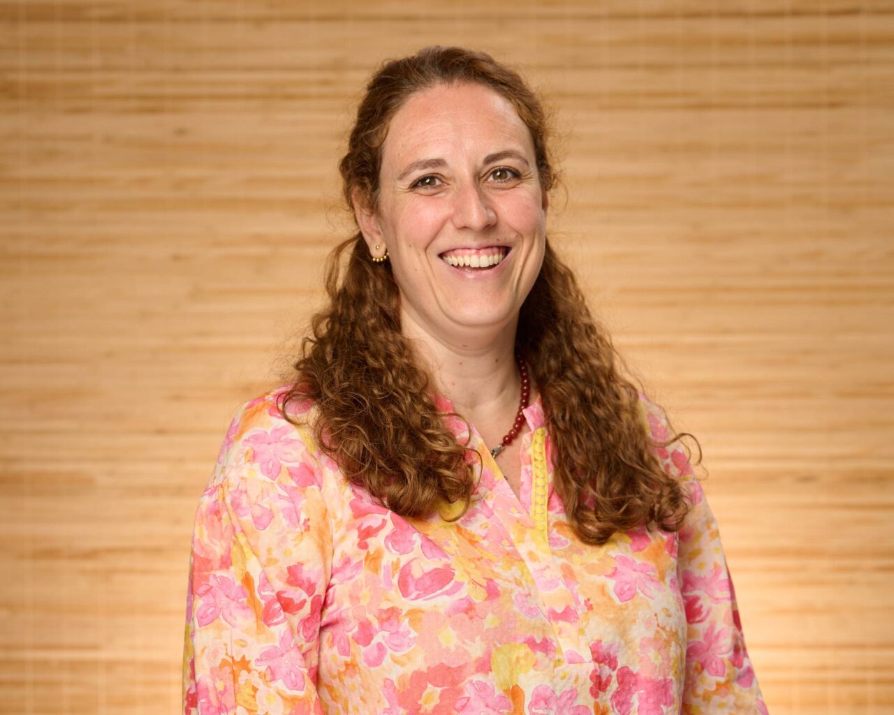 Lehrkraft: Leonor Castilla