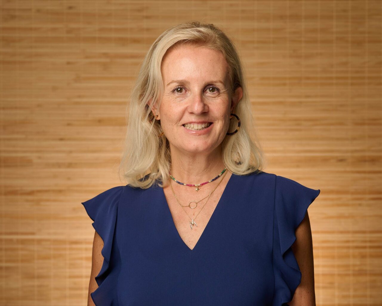 Lehrkraft: Maravillas Fajardo