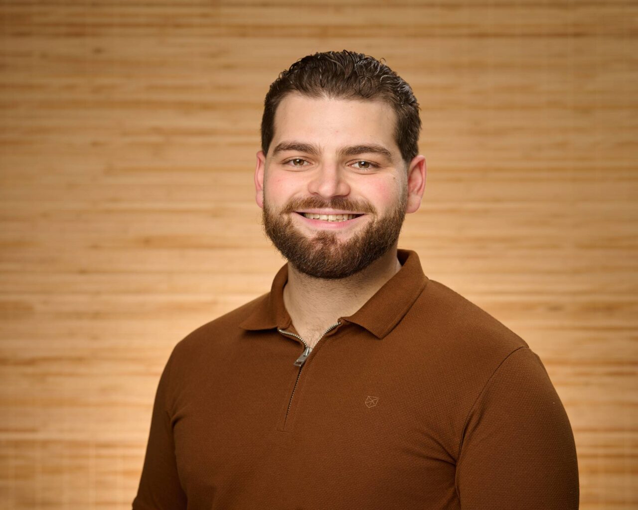 Lehrkraft: Mehmet Akyüz