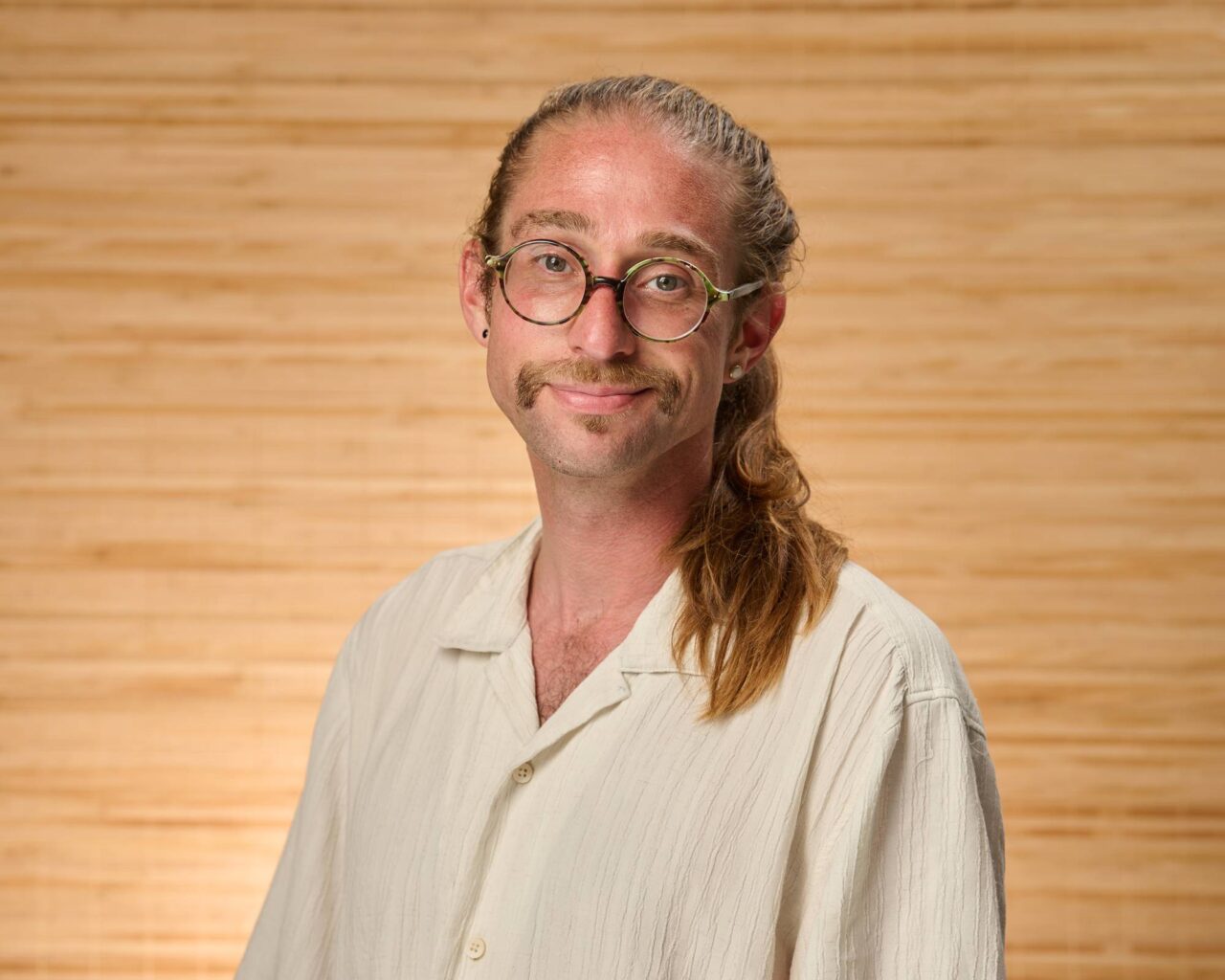 Lehrkraft: Niklas Fiedler