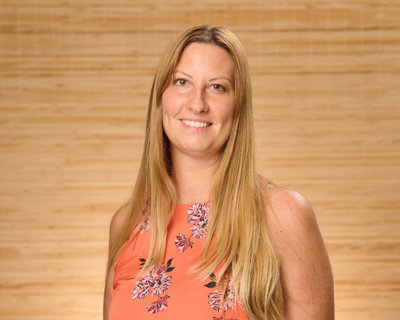 Lehrkraft: Petra Kobza