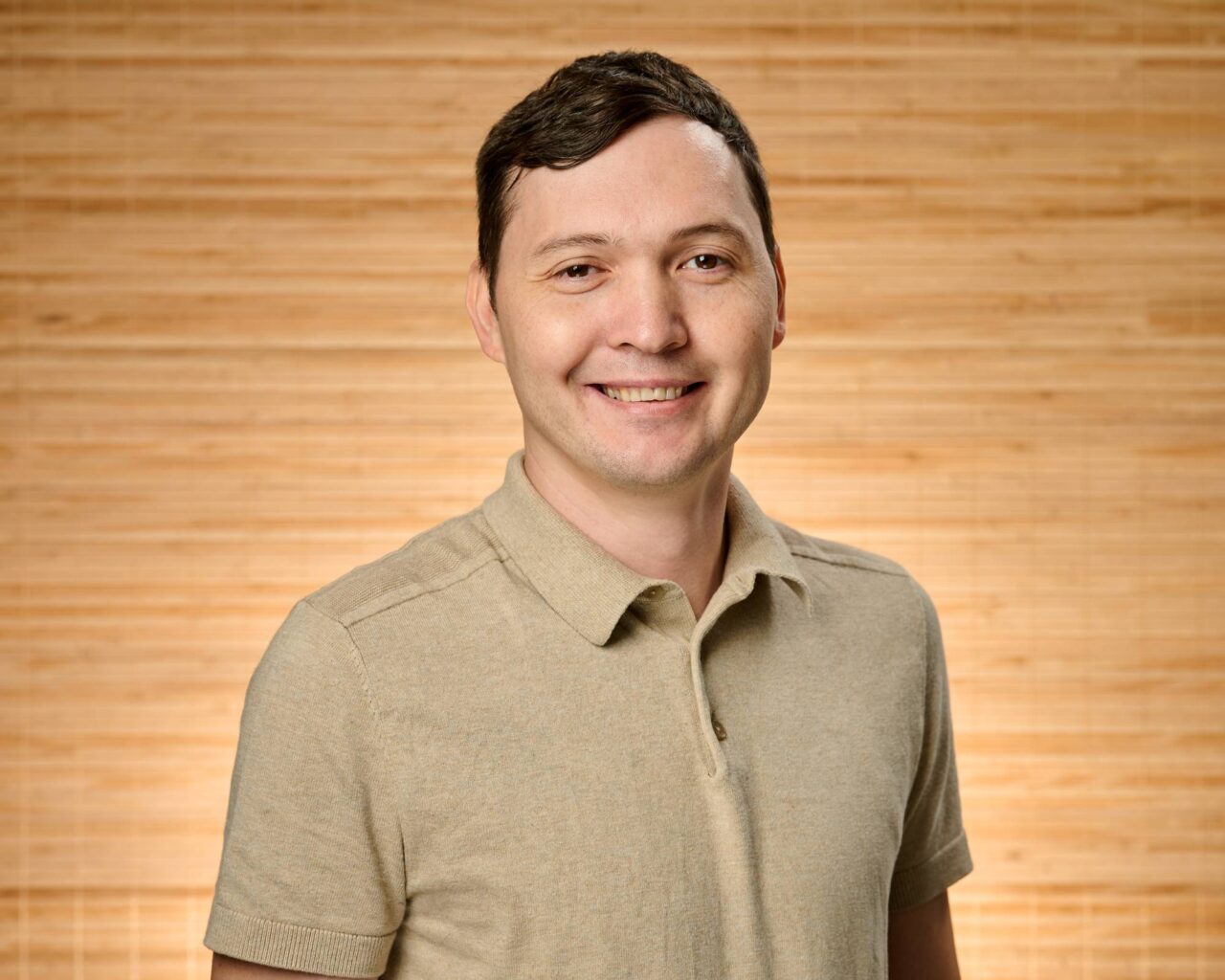 Lehrkraft: Roland Schreiner