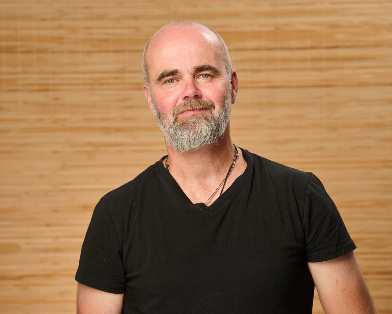 Lehrkraft: Thomas Richter-Emde