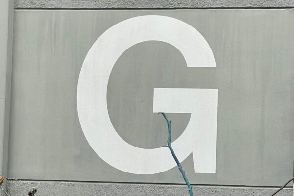 Umzug des Erasmus Gymnasium an den Campus Heusenstamm