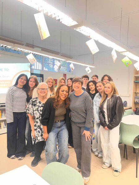 Economic Project Barcelona