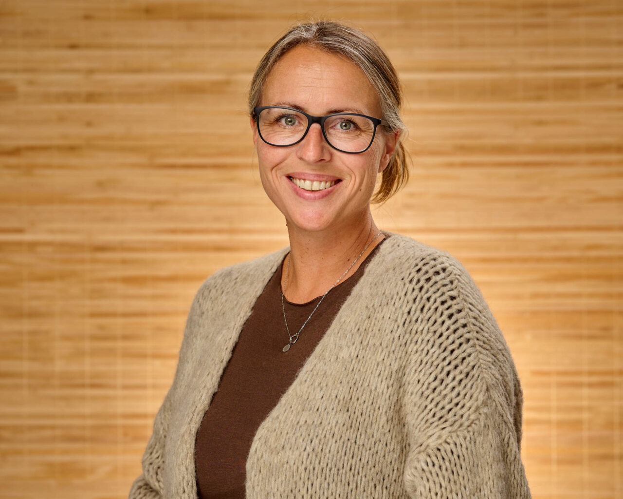 Lehrkraft: Dr. Carolin Werner