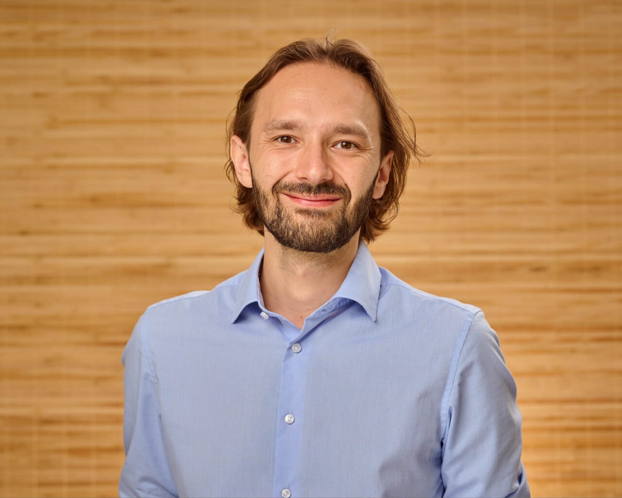 Lehrkraft: Dr. David Andruszuweski